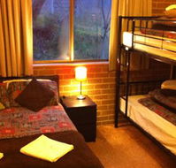 Alpine Retreat Mt Buller - Accommodation Guide