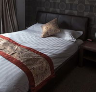Duck Inn Mount Buller - Accommodation Guide