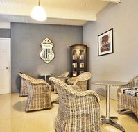 Bellarine Day Spa  Retreat - Accommodation China