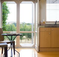 Armley Park - Accommodation Guide