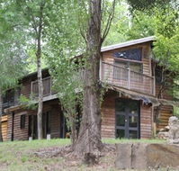 Buller Basecamp Retreat - Accommodation Guide