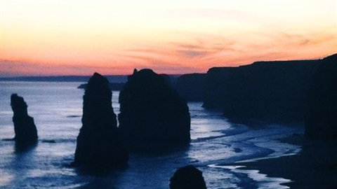 Southern Anchorage Retreat - Accommodation Asia 5