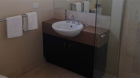 Villa Tarni 17 - Accommodation Asia 3