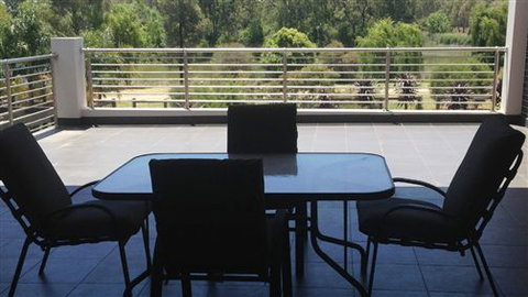 Villa Tarni 17 - Accommodation Asia 5