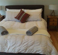 Pelicans Nest - Accommodation China