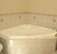 Paradise Cove - Accommodation Guide