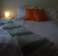 Serenity Views - Accommodation Asia