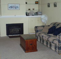 Banks at Queenscliff - Accommodation China