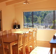 Riversong - Accommodation Guide