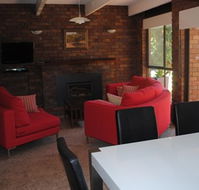 River Haven - Accommodation China