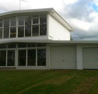 28 Graham Ave - Accommodation China