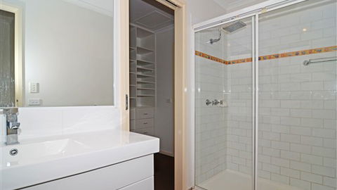 Barrakee Beach House - Anglesea - Accommodation China 5