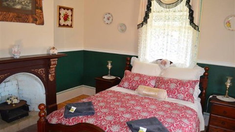 JDS On High - Accommodation Asia 0