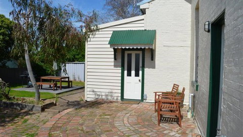 JDS On High - Accommodation Asia 3