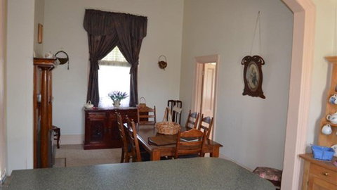 JDS On High - Accommodation Asia 4