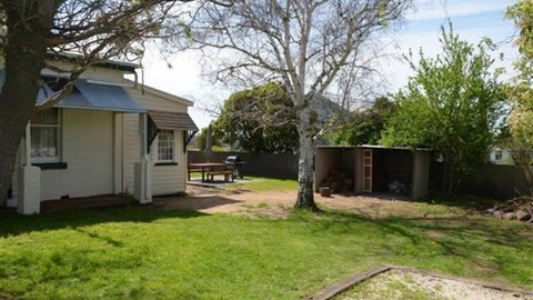 JDS On High - Accommodation Asia 6