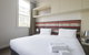 Pensione Boutique Hotel Melbourne - thumb 5