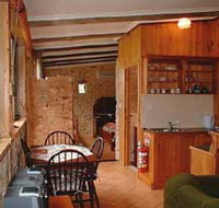 Cape Jervis Cottages - Accommodation Asia