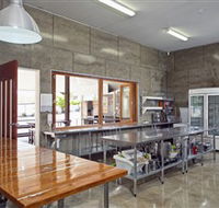 cuwallaroo cu2 - Accommodation Asia