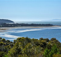 Mercure Kangaroo Island Lodge - Accommodation China