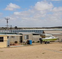Port Neill Caravan Park - Accommodation Asia