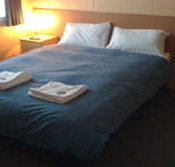 Aalberg Chalet - Accommodation Guide