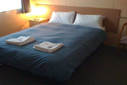 Aalberg Chalet - Accommodation Guide 0