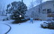 Aalberg Chalet - thumb 4