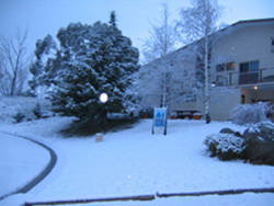 Aalberg Chalet - Accommodation Guide 4