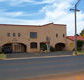 Alamo Motor Inn