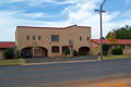 Alamo Motor Inn - Accommodation China 0