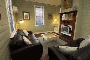 Albany Harbourside Apartments And Houses - Accommodation Asia 4