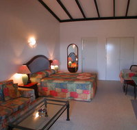 Albert Facey Motor Inn Narrogin - Accommodation China