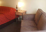 Alexander Cameron Suites - Accommodation Guide 1