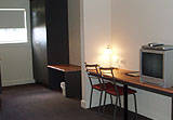 Alexander Cameron Suites - Accommodation Guide 2