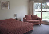 Alexander Cameron Suites - Accommodation Guide 3