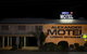Alexander Motel & Peppercorn Restaurant - thumb 7
