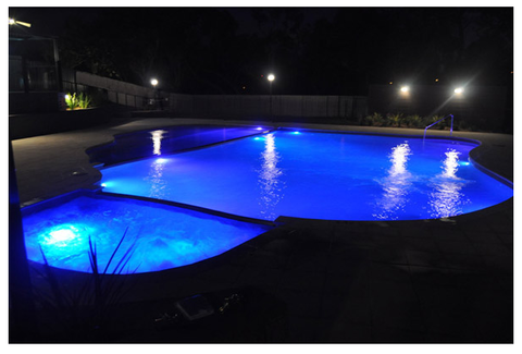 Alivio Tourist Park Canberra - Accommodation China 10