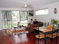 Anchors B & B - Accommodation China 3