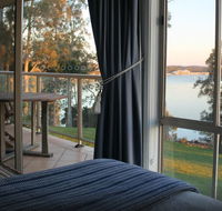 Anne's Waterfront Haven Bed  Breakfast - Accommodation China