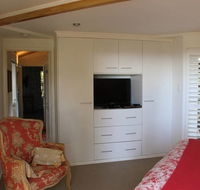 Arabella on Buderim Guesthouse - Accommodation Guide