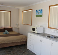 Ardrossan Caravan Park - Accommodation Asia