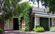 Arkana Motor Inn & Terrace Apartments - thumb 1