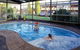Arkana Motor Inn & Terrace Apartments - thumb 0