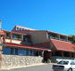 Aspire Alpine Gables Apartment Motel - Accommodation Guide