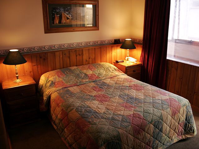 Wagga Wagga NSW Accommodation China