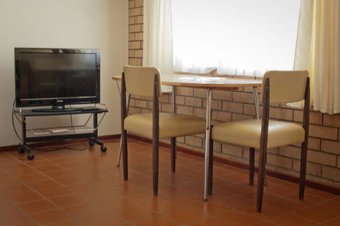 Augusta Escape - Accommodation China 4