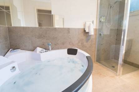 Avala Accommodation - Accommodation China 3