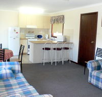 Back O' Bourke Accommodation - Accommodation Asia