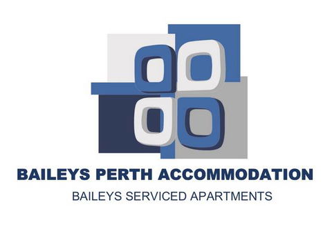 Baileys Serviced Apartments - Accommodation Guide 2